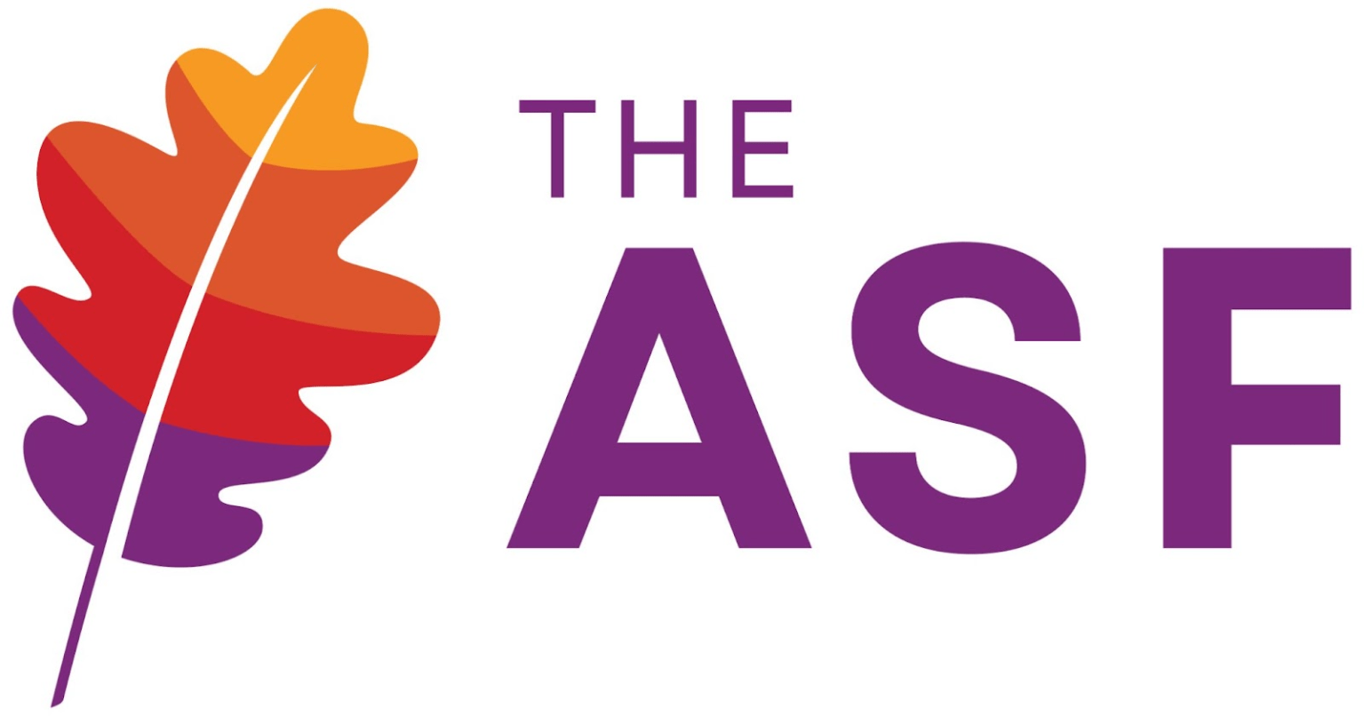 The ASF